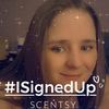 kaylaknight1704